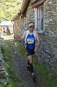 Maratonina 2015 - Sunfai - Massimo Sotto - 060